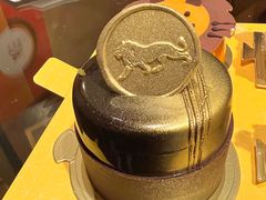 -视博茶点(美狮美高梅店)