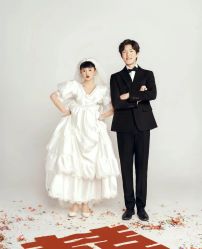 -女王风尚STUDIO·轻奢化定制