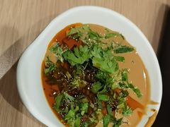 -呷哺呷哺 黄金牧场 (新辰里学清路店)