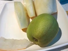 -海底捞火锅(长沙华创国际广场店)