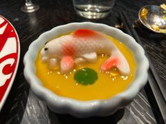 -锦楼·臻选新杭帮(杭州中心店)
