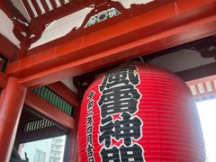 -浅草寺