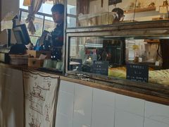 -仙峰天然面包(迎宾路店)