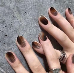 -Cici Nail日式美甲美睫工作室