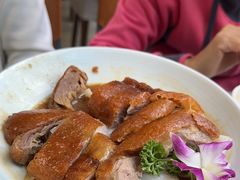 -味妙顺德厨房(绿地缤纷城店)