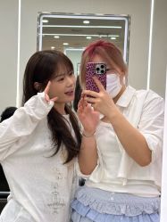 -WM Hair Salon