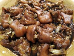 -盆满钵满·国家非遗传承(云台店)