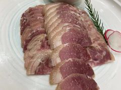 -新南华大酒店(长寿店)