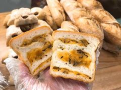 -面包与我Bread Or Me(长城汇店)