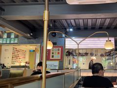 -顺峰顺水顺德菜(龙华店)
