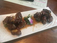 -胡桃里乐队酒馆(鎏嘉码头店)