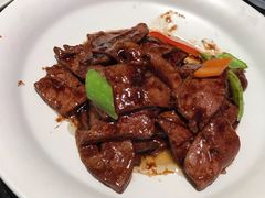 -蝶园·装修中(BFC外滩金融中心店)