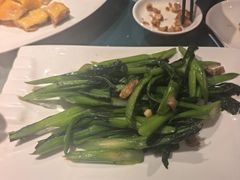 -煲煲好(朝阳门店)