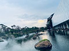 -罗红摄影艺术馆