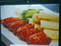 -小城故事·地道宁波味(月湖盛园店)