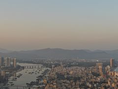 -广东惠东海龟国家级自然保护区