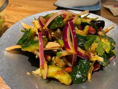 -1819餐厅·团队聚餐·烤串·精酿