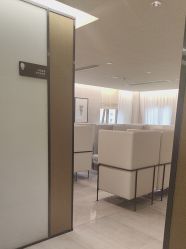 -四川米兰柏羽医学美容医院
