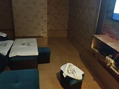 -东日沐足(鸿福店)