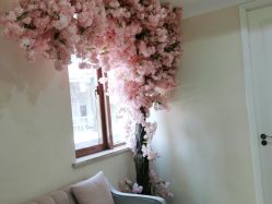 -万州华美紫馨整形美容医院