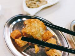 -兄弟深夜豆浆