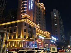 -艺水间水汇