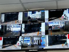 -北京市二清机动车检测场有限公司