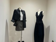 -天宫酒吧·TG ULTRA(泉州店)