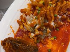 -品大三·南京菜(大行宫店)