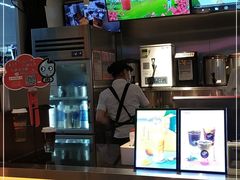 -都可手作(学士街手作店)
