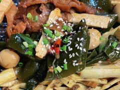 -嘎嘎鸭脑壳(驷马桥店)