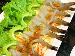 -建兴酒家(素里翁分店)