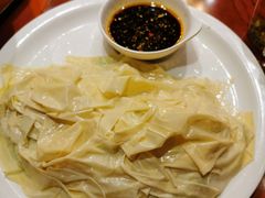 -屋门口呷饭(捞刀河店)