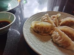 -丽江金茂凯悦臻选酒店-滇香馆