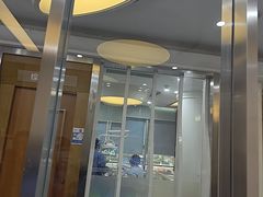 -圣呗口腔·舒适化种植牙·矫正中心(广州总院)