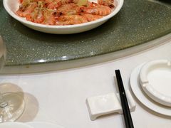 -浒顺大酒店(相城店)