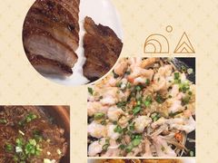 -文杏酒楼(一品天下店)