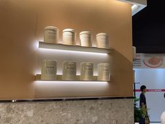 -Pennehut畔尼意面(合肥万象城店)
