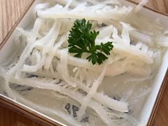 -松野谷·寿喜烧自助(华联顺义金街购物中心店)