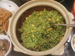 -上海人家花樣年华(虹口龙之梦店)