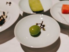 -江南厨子(万象天地店)