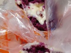 -伊势丹(现代城店)