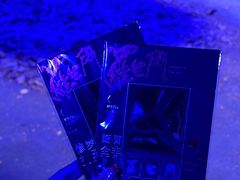 -西安电影制片厂