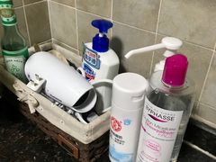 -梵舍·沙浴养生SPA