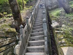 -武当山风景区