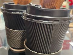 -Awfully Chocolate(来福士广场店)