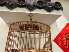 -潇湘·永州会馆(百子湾店)