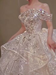 -韩国天使嫁衣婚纱礼服馆(上海旗舰店)