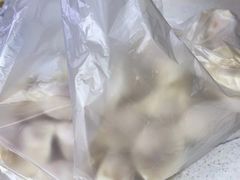 -炳记云饺(德政总店)