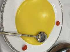 -同和居(月坛店)